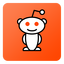 Chia sẻ qua reddit bài:Quản trị mạng máy tính